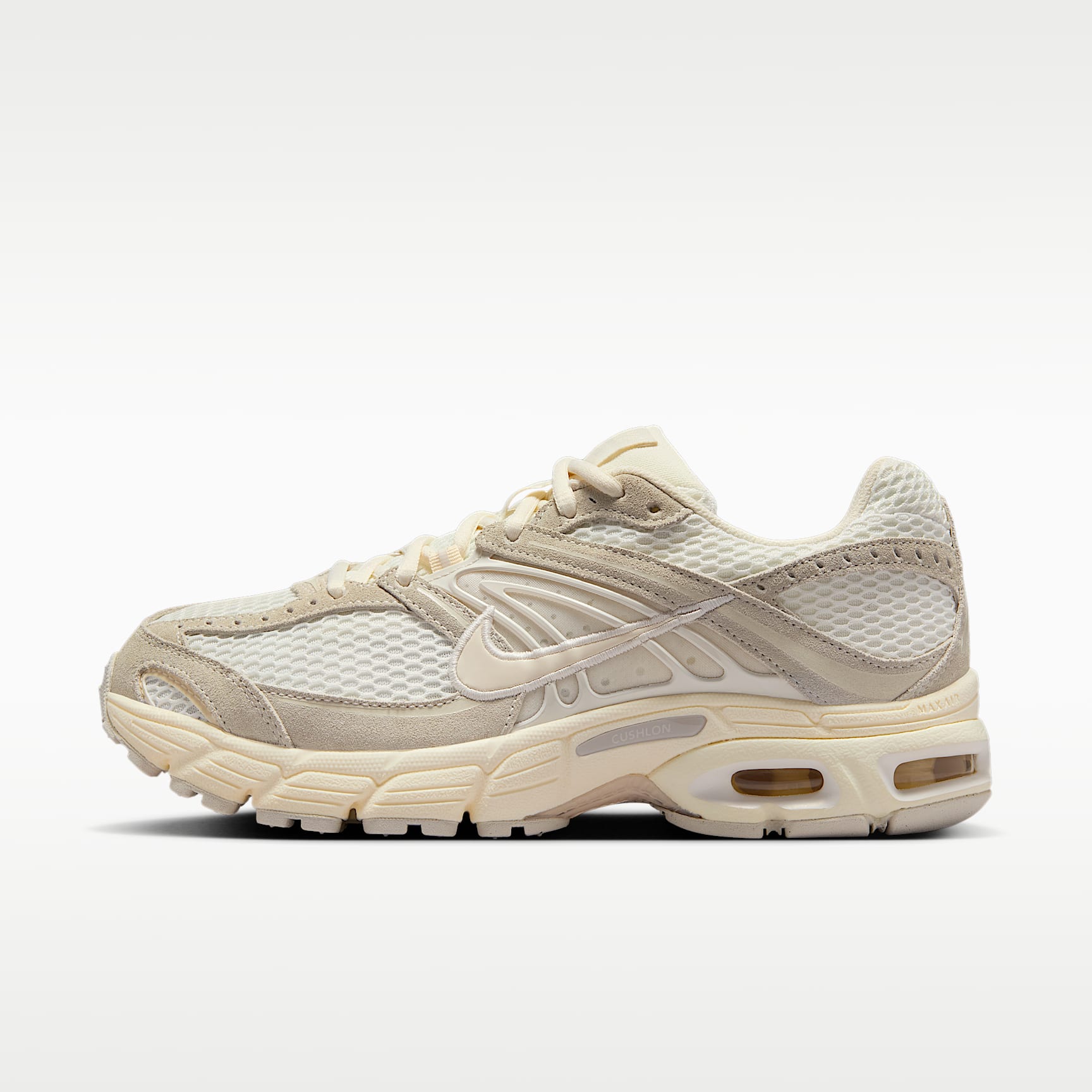 Nike Air Max Moto 2K SE Women's Shoes. Nike JP
